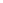 Home fork free img