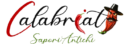 cropped logo.png