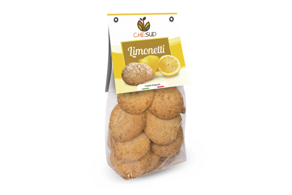Limonetti