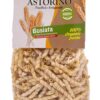 Busiata BIO