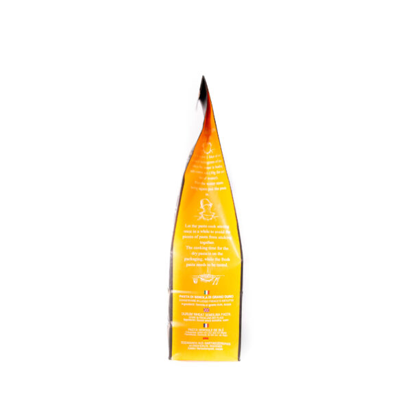 Rigatoni - Linea oro - immagine 3