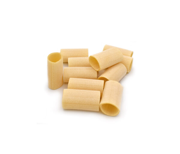 Paccheri BIO - immagine 2