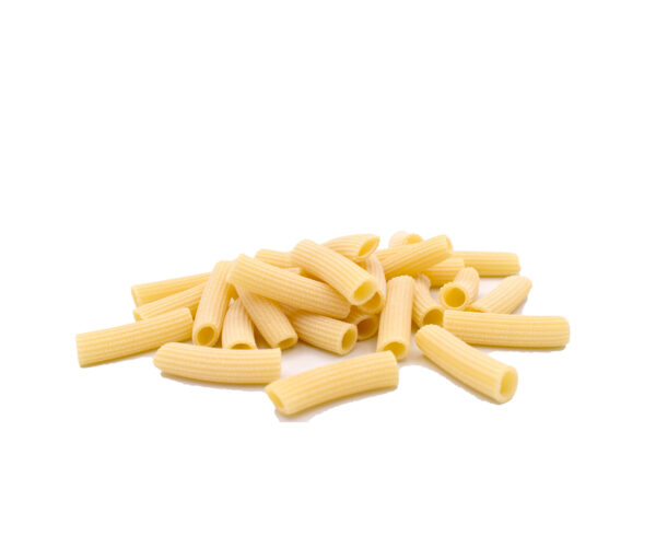 Rigatoni - Linea oro