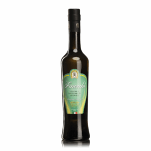 FINOCCHI' Liquore di finocchietto selvatico 50 cl - La Spina Santa