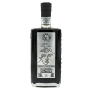 Miya Liquirizia radicale 70 cl
