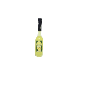 LEMONSPINA Liquore al limone 10 cl - La Spina Santa