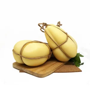 PROVOLA di latte